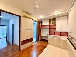 Jalan Lim Tai See (D10), Terrace #622688051